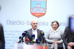 Mini IMG 6955